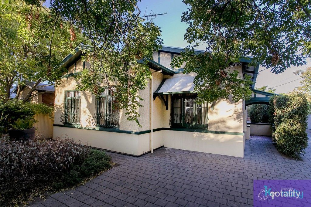 3 D'Erlanger Ave, Collinswood, SA 5081