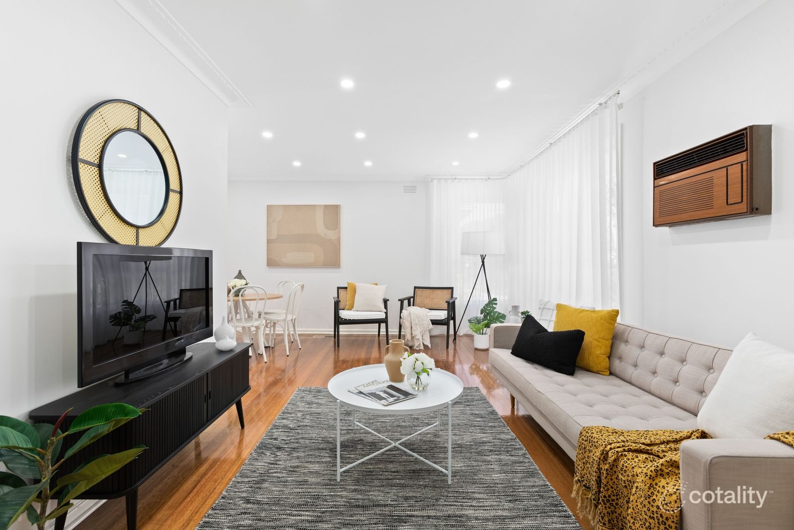 5/15 Wattle Ave, Glen Huntly, VIC 3163