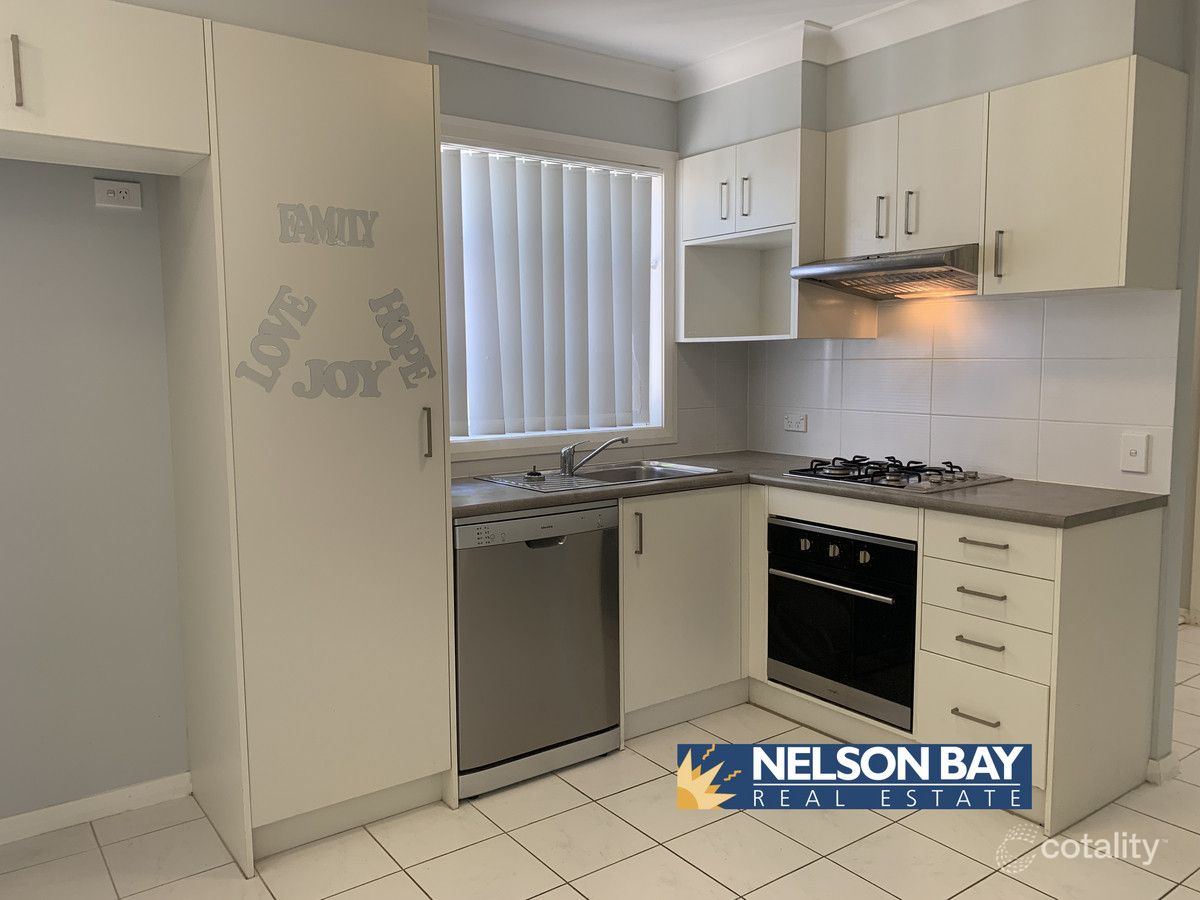 109 Shoal Bay Rd, Nelson Bay, NSW 2315