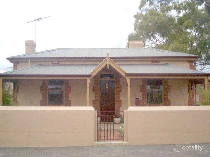 1 Cameron St, Gawler, SA 5118