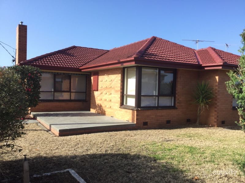 76 Morley St, Glenroy, VIC 3046