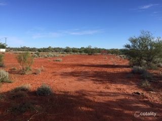 39 Leo St, Eulo, QLD 4491