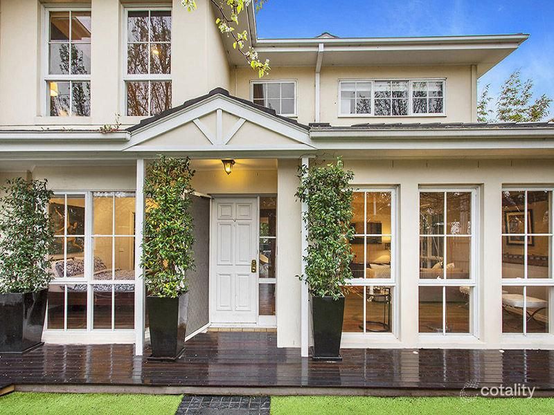 9/543-555 Glen Huntly Rd, Elsternwick, VIC 3185