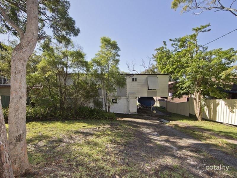 86 Galoola Dr, Nelson Bay, NSW 2315