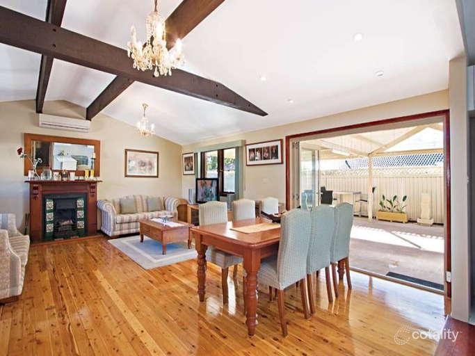 10 Kings Pl, Carlingford, NSW 2118