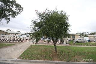 12 Inglewood St, Mansfield Park, SA 5012