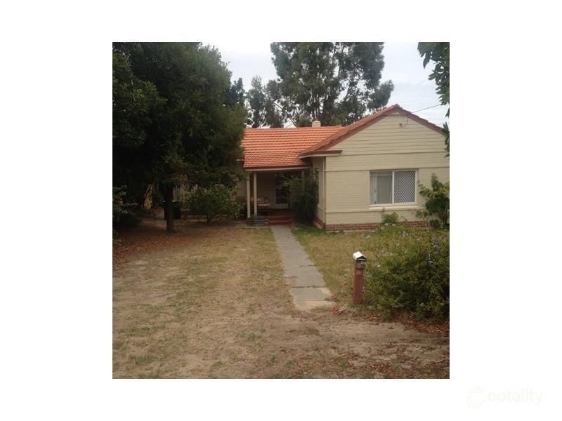 26 Jimbell St, Mosman Park, WA 6012