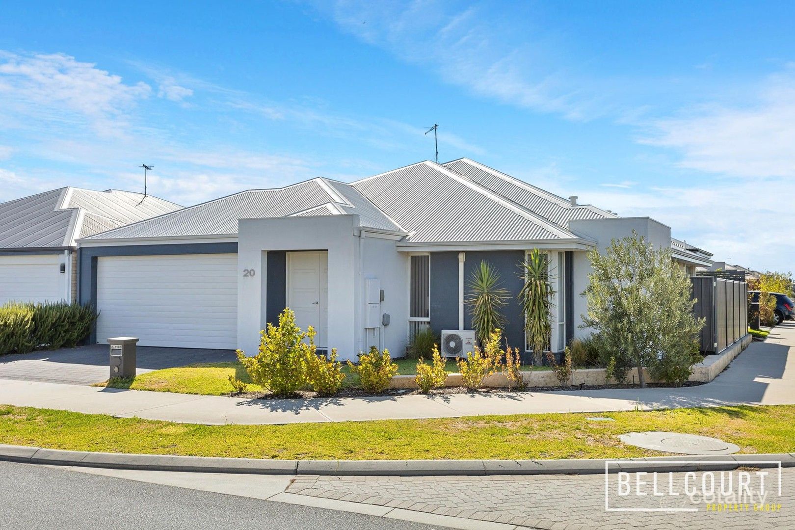 20 Greensand Prom, Treeby, WA 6164