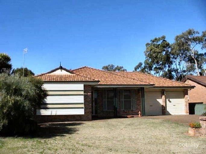 4 Cara St, Killarney Vale, NSW 2261