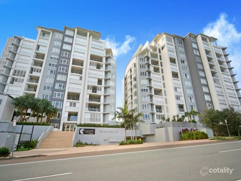2028/80 Lower Gay Tce, Caloundra, QLD 4551