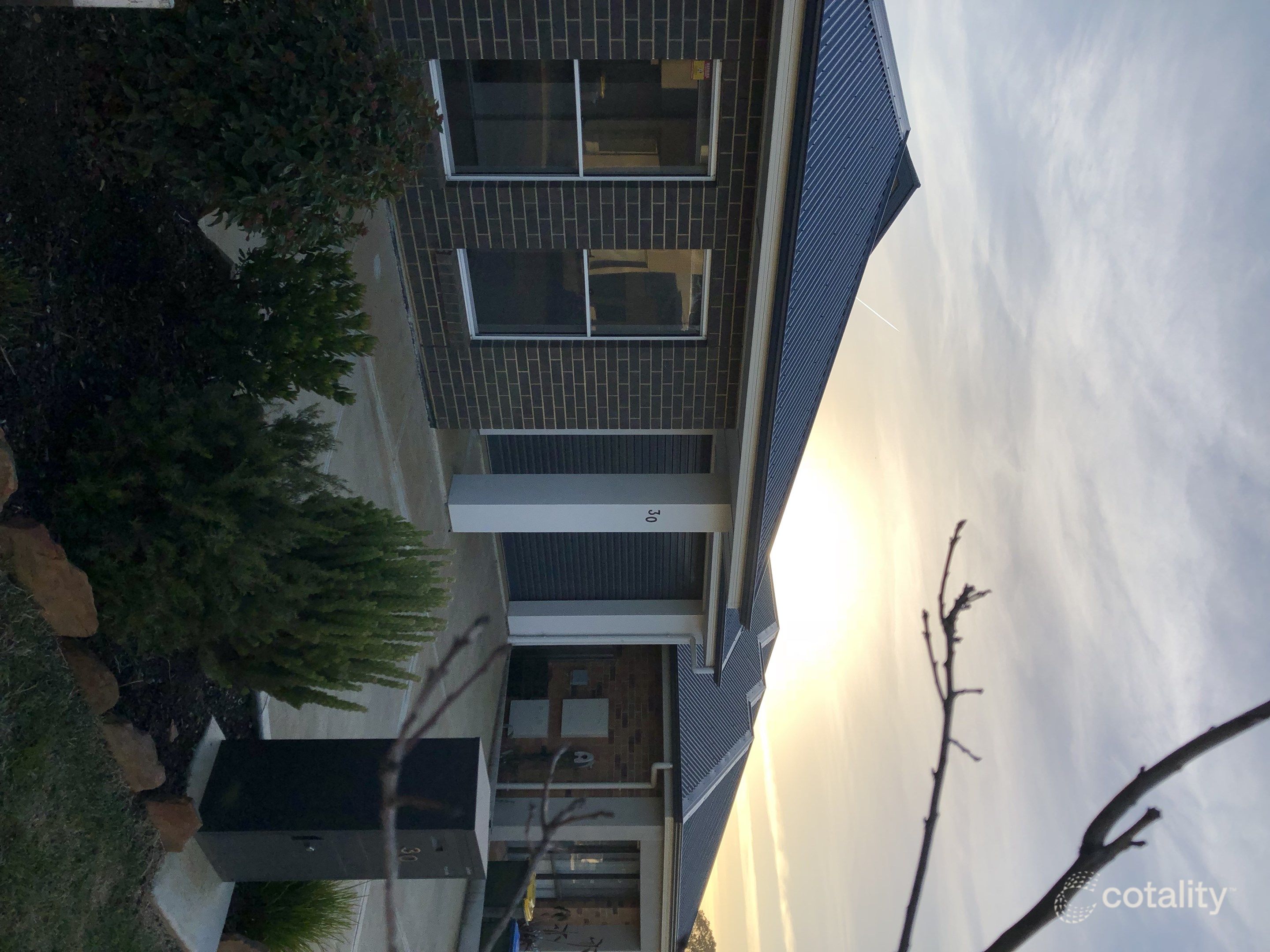 30 West Pkwy, Mount Barker, SA 5251