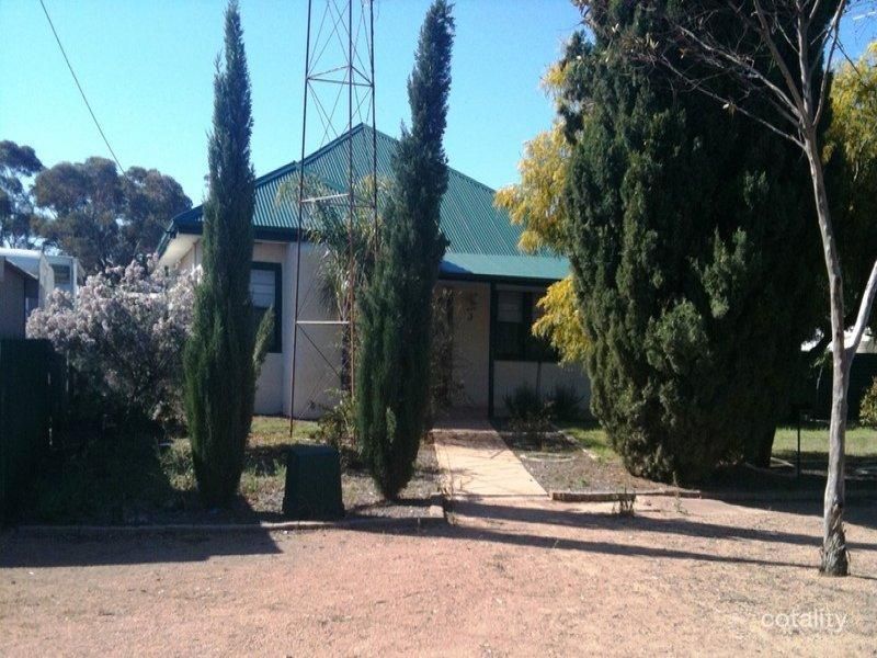 3 Branford St, Solomontown, SA 5540