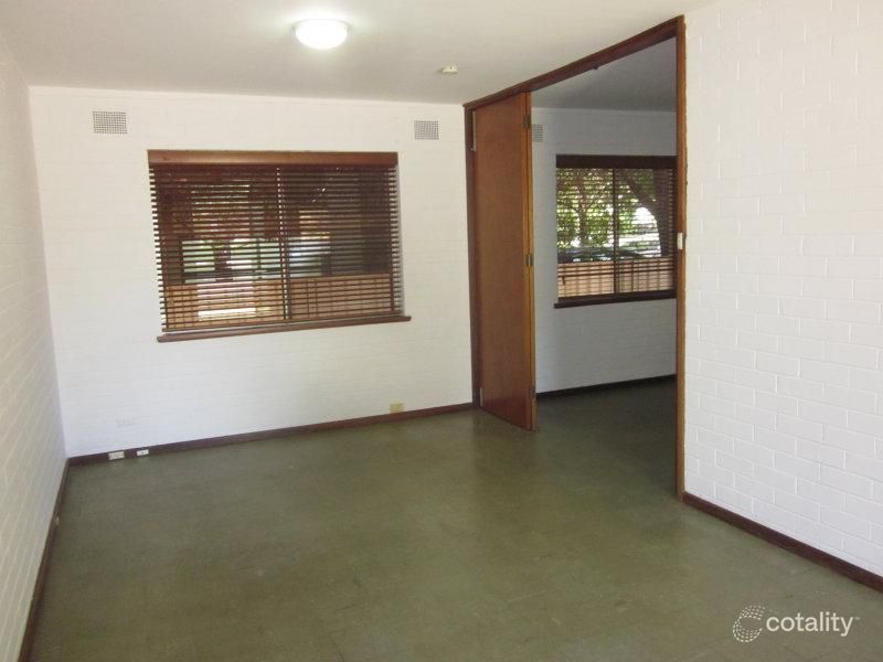 2/320 Canning Hwy, Bicton, WA 6157