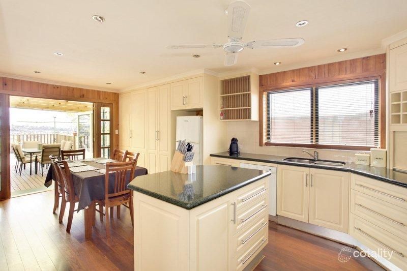 16 Victoria St, Youngtown, TAS 7249