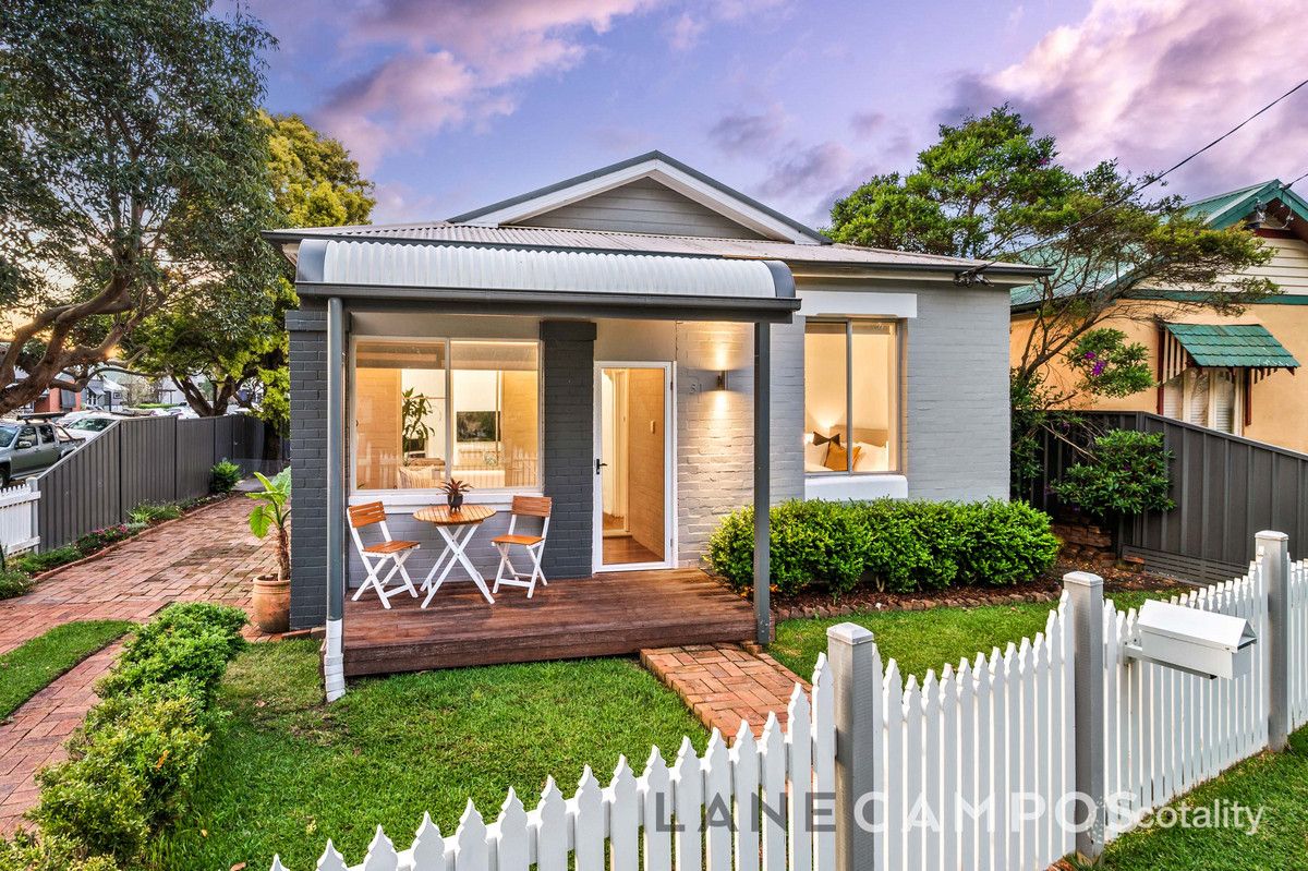 31 Jellicoe Pde, New Lambton, NSW 2305