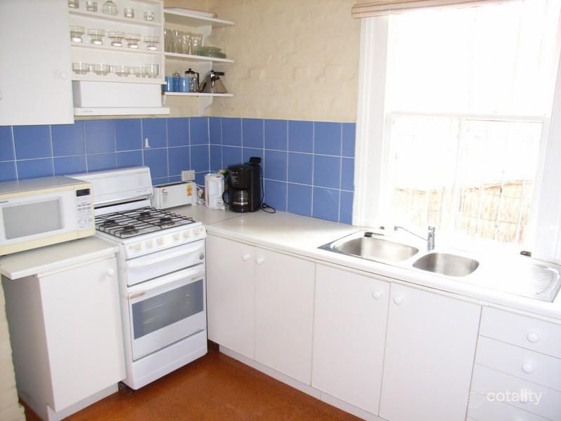 1 Parkes St, Kirribilli, NSW 2061