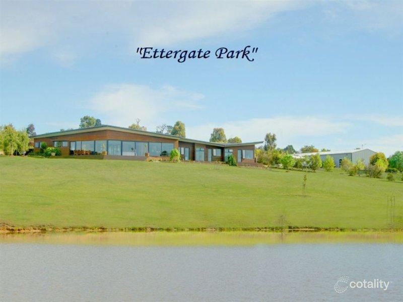 29 Mckees Rd, Grenville, VIC 3352