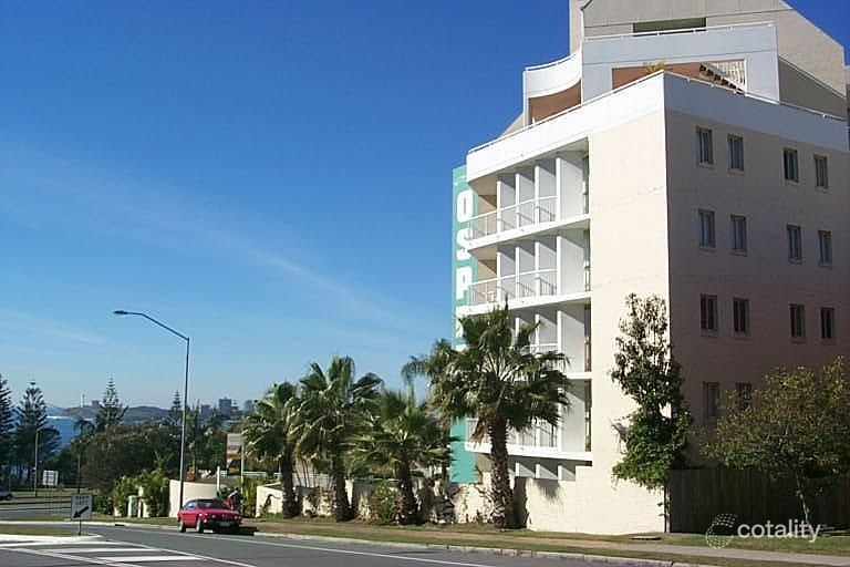 8/1-3 Buderim Ave, Mooloolaba, QLD 4557