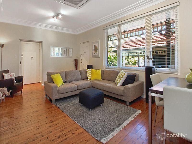 725 Mowbray Rd W, Lane Cove North, NSW 2066