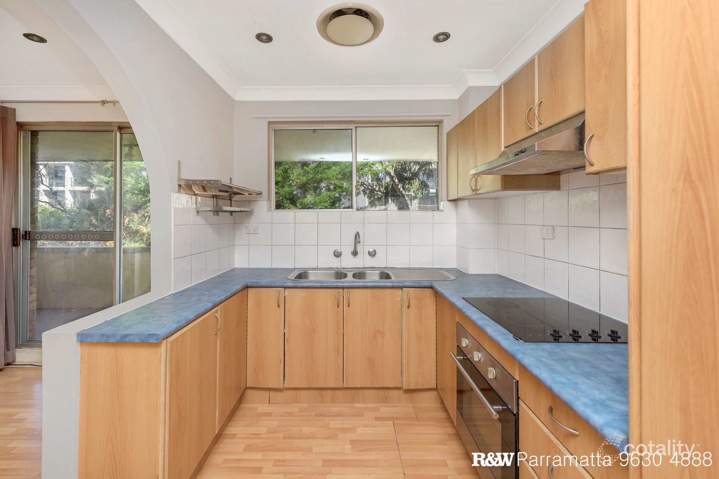 12/26 Sorrell St, North Parramatta, NSW 2151