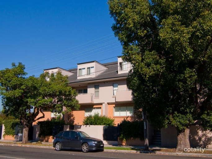 1/57-63 Fairlight St, Five Dock, NSW 2046