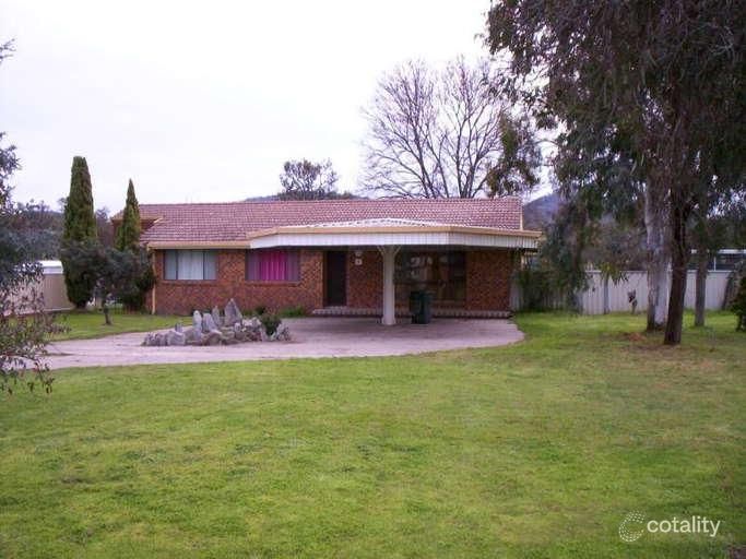7 River St, Moonbi, NSW 2353