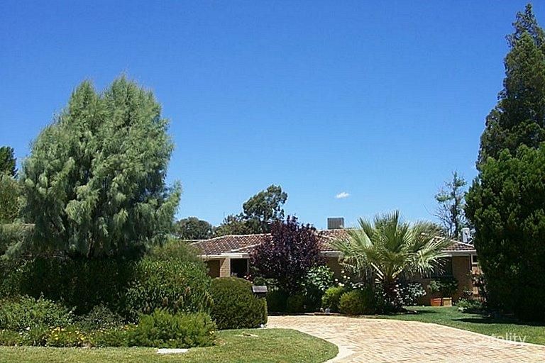 23 Plantation St, Menora, WA 6050