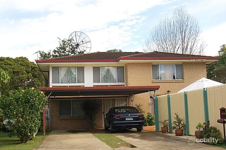 2 Thames St, Albany Creek, QLD 4035