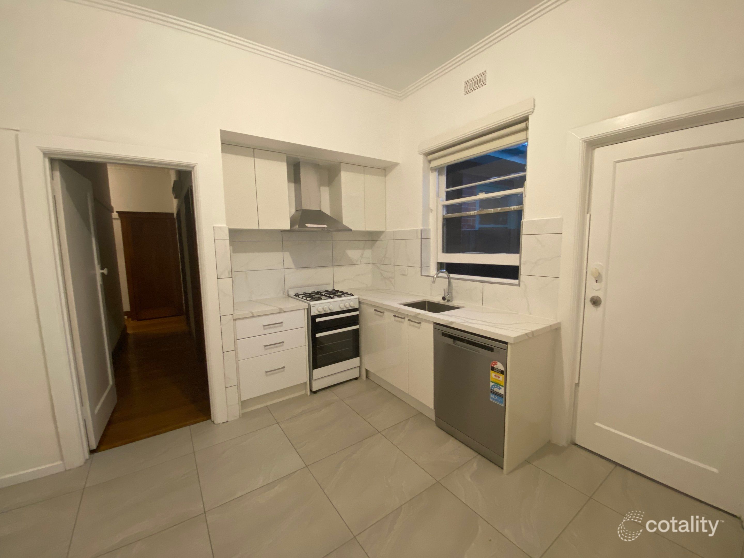 353 Neerim Rd, Carnegie, VIC 3163