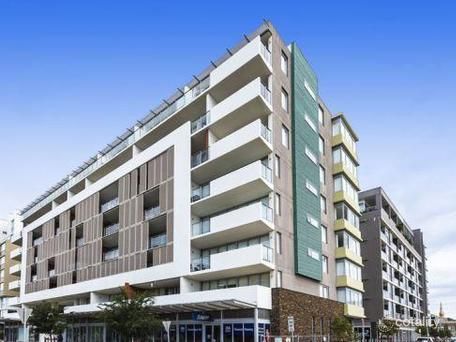 108/4 Honeysuckle Dr, Newcastle, NSW 2300
