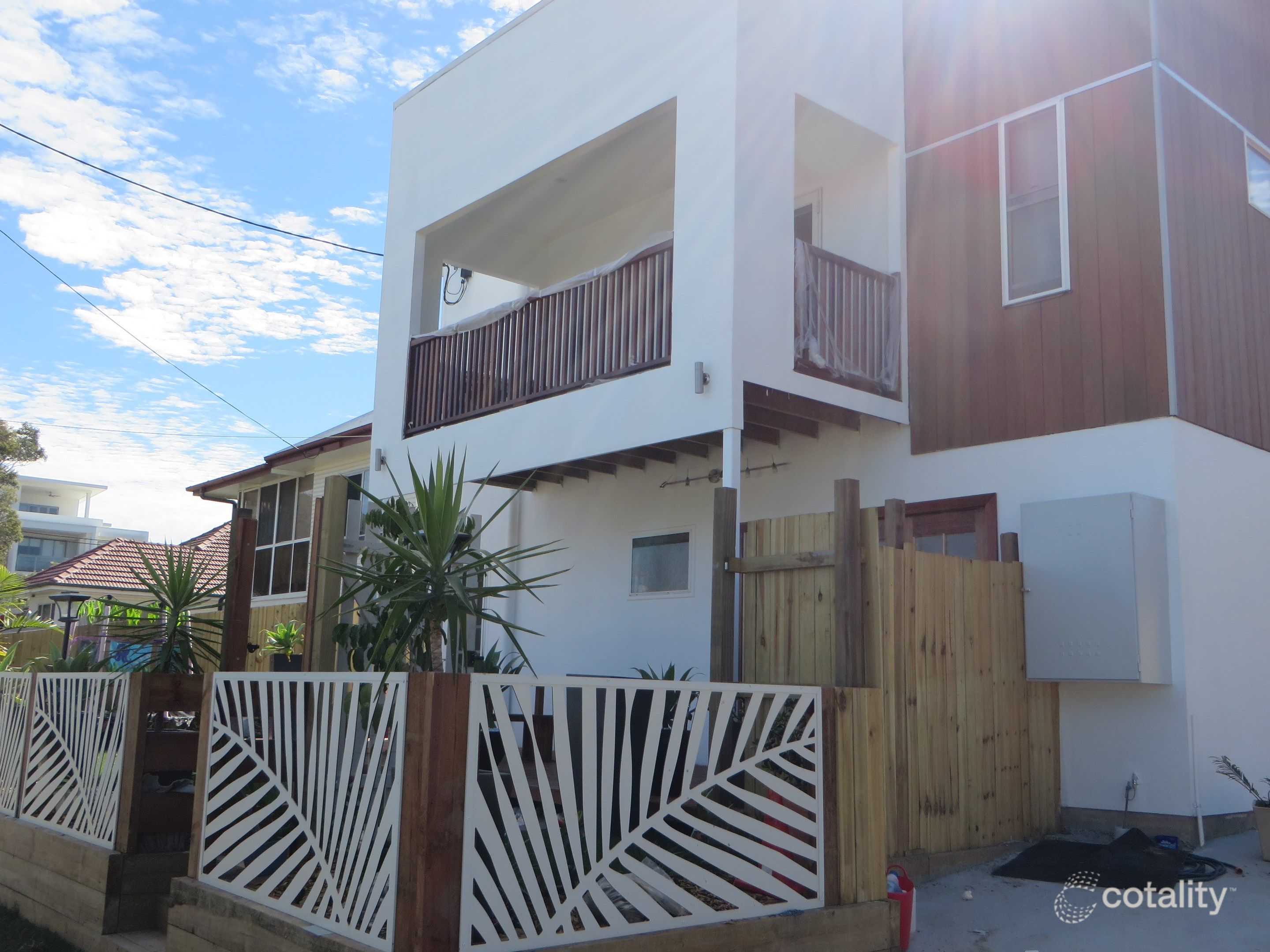 3/24 Springwood St, Mount Gravatt East, QLD 4122