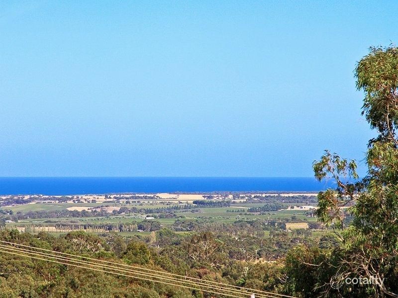 23 St Marys St, Willunga, SA 5172