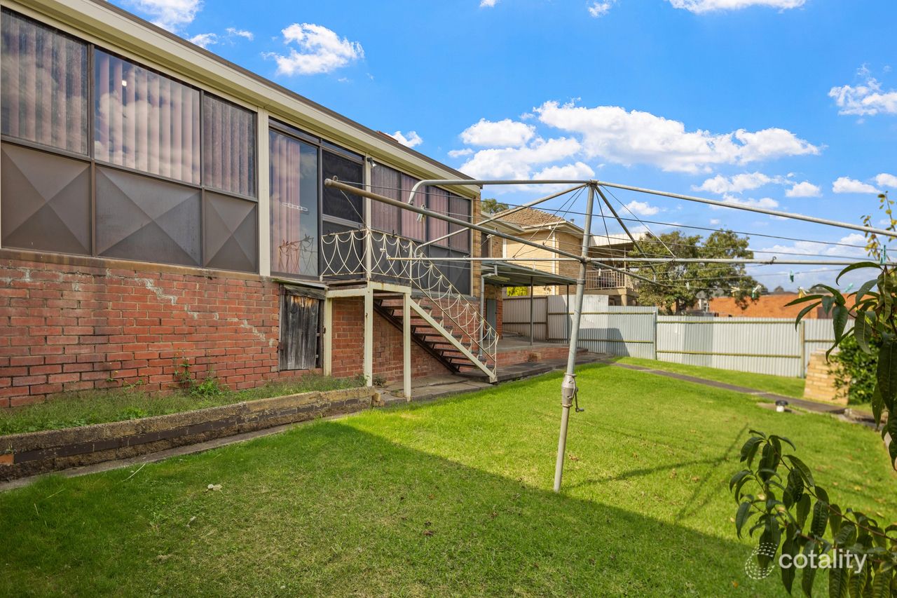7 Harding St, Thomastown, VIC 3074