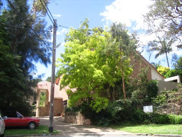 Lot 2/2b Redgum Ave, Cronulla, NSW 2230