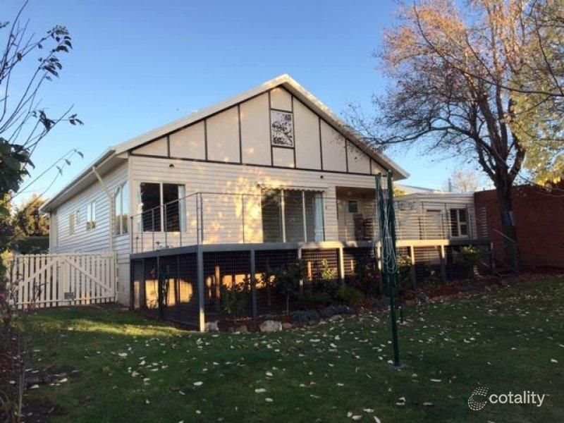 6 Campbell St, Newstead, TAS 7250