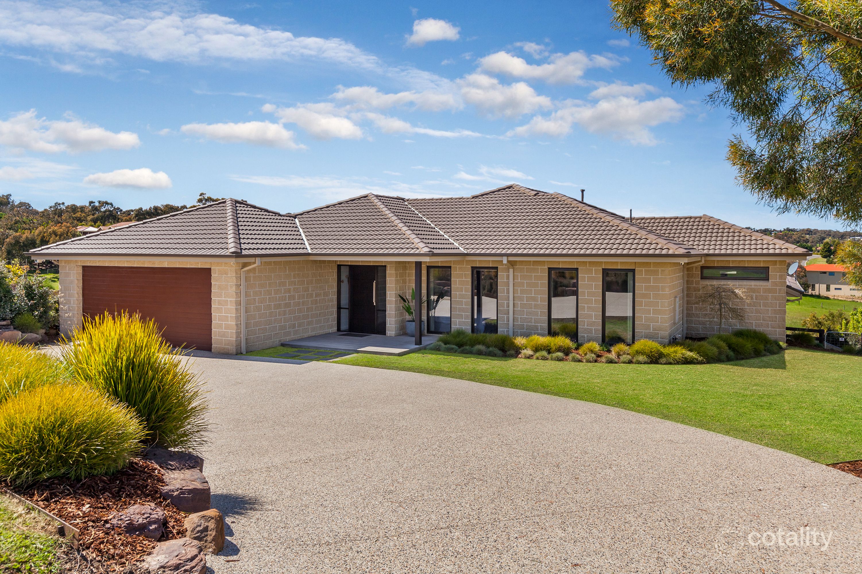 17 Craig Parry Dr, Wallan, VIC 3756