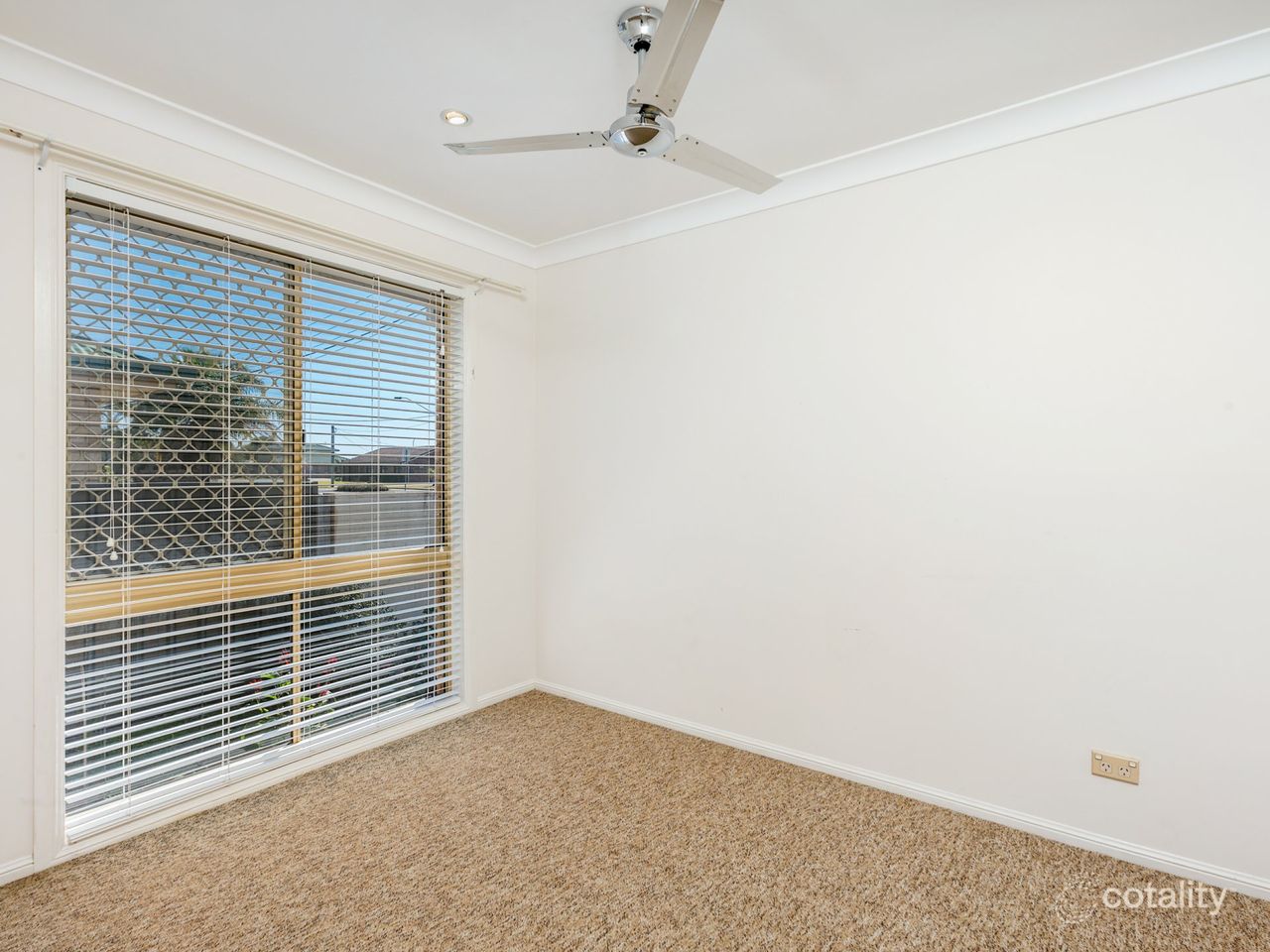 1/117 Woodburn St, Evans Head, NSW 2473