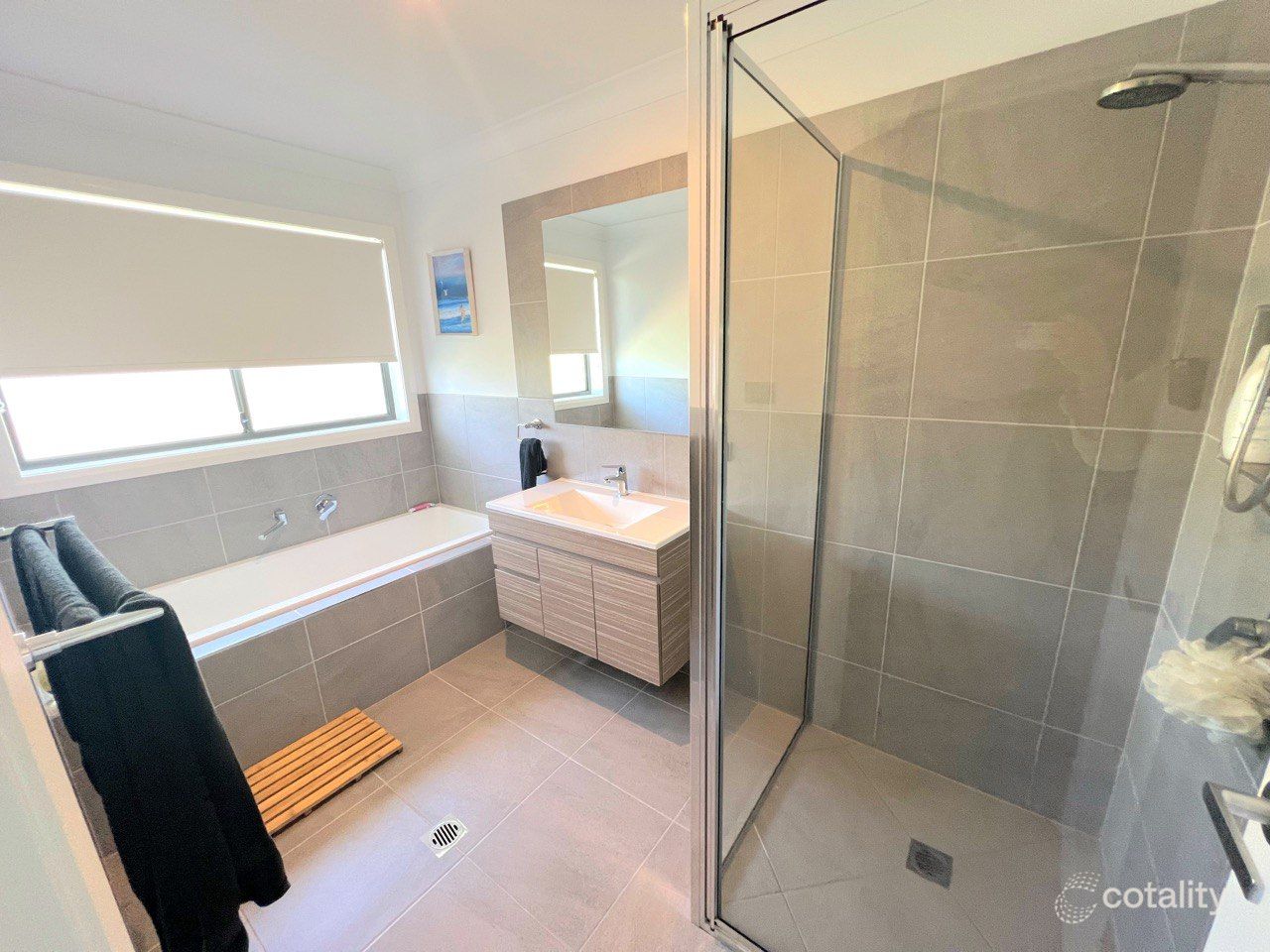 32 Old Hospital Rd, West Wyalong, NSW 2671