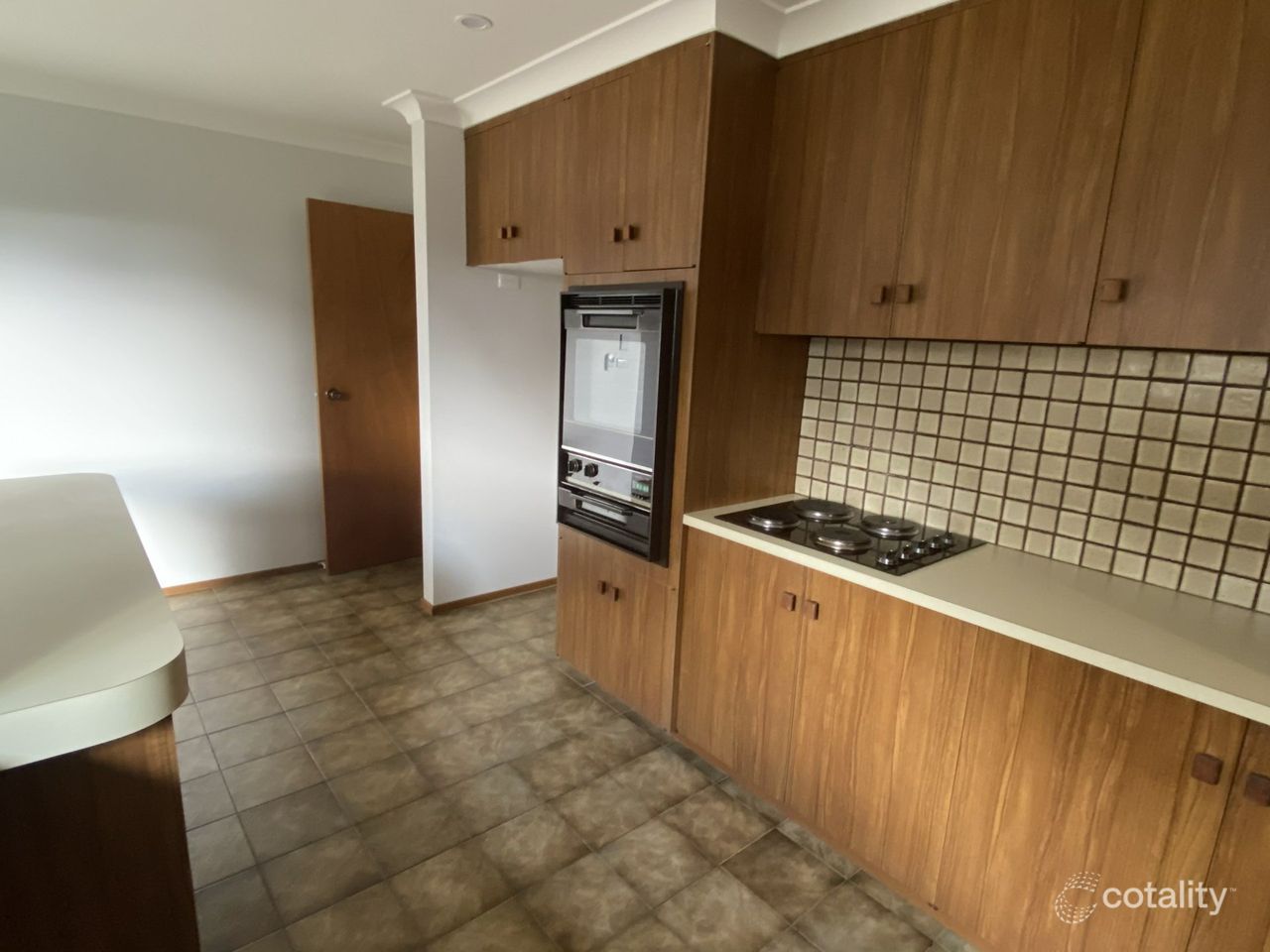 209 Algalah St, Narromine, NSW 2821