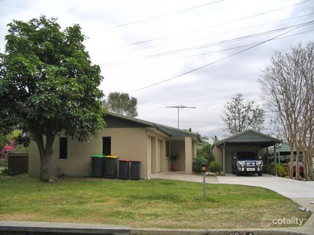 44 Moons Ave, Lugarno, NSW 2210