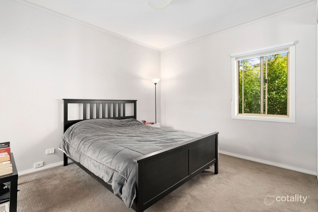 1/5 Murphy St, Chadstone, VIC 3148