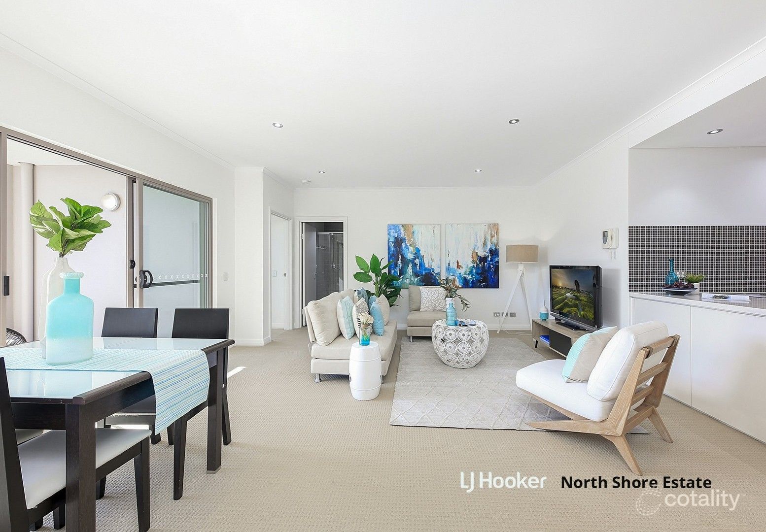 26/16 Cecil St, Gordon, NSW 2072