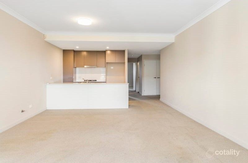 85/1 Meryll Ave, Baulkham Hills, NSW 2153