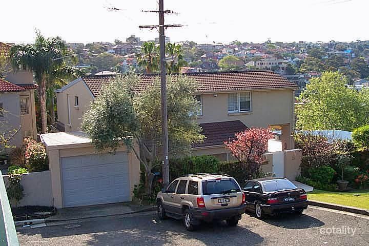 34 Gordon St, Mosman, NSW 2088