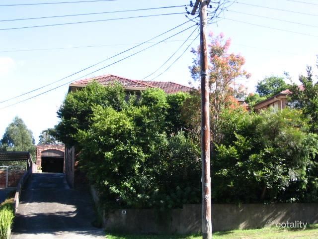 34 O'Briens Rd, Figtree, NSW 2525