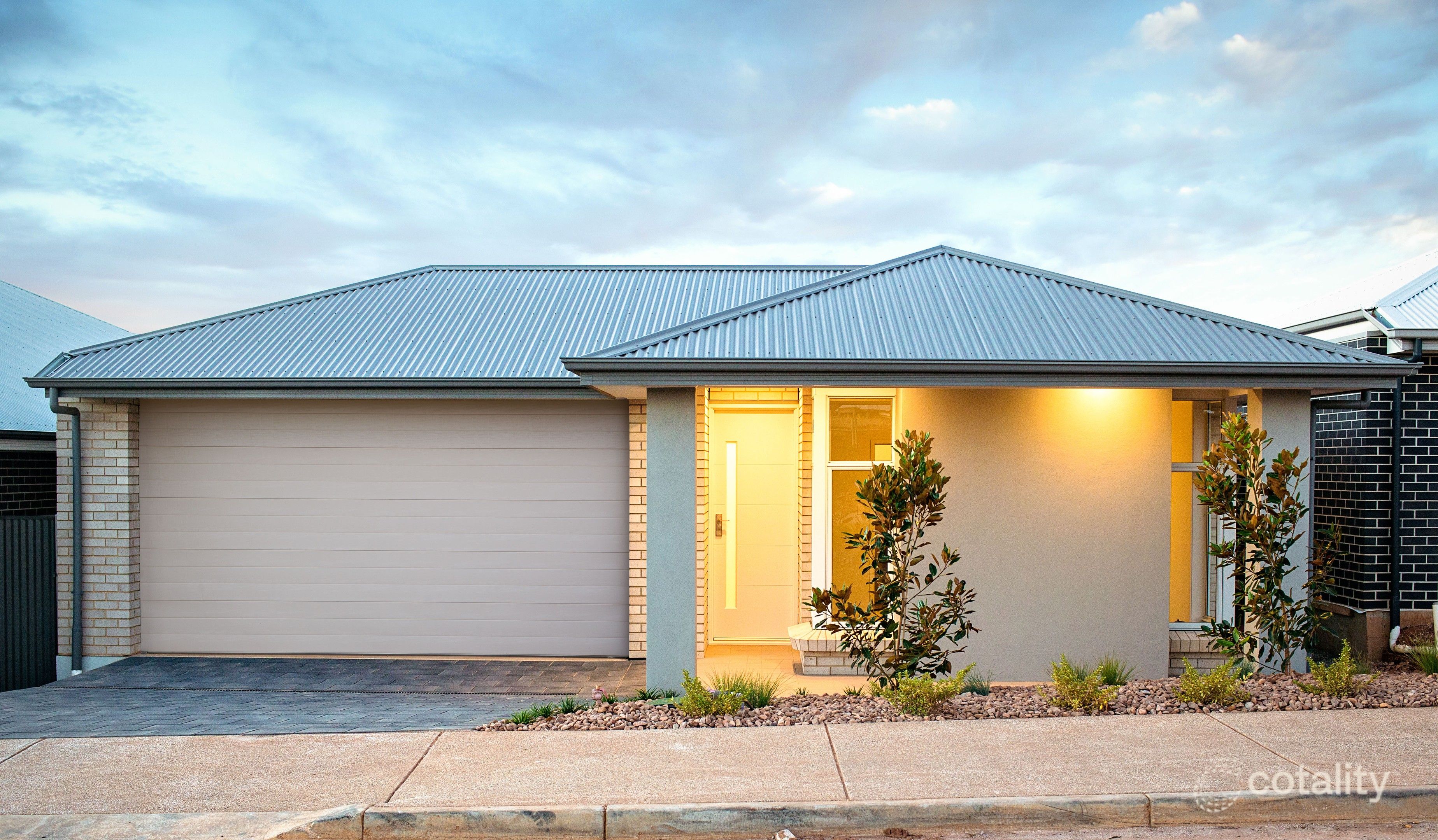 15a Wingate St, Greenacres, SA 5086