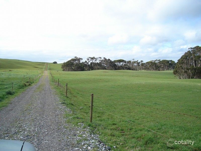 27002 Bass Hwy, Redpa, TAS 7330