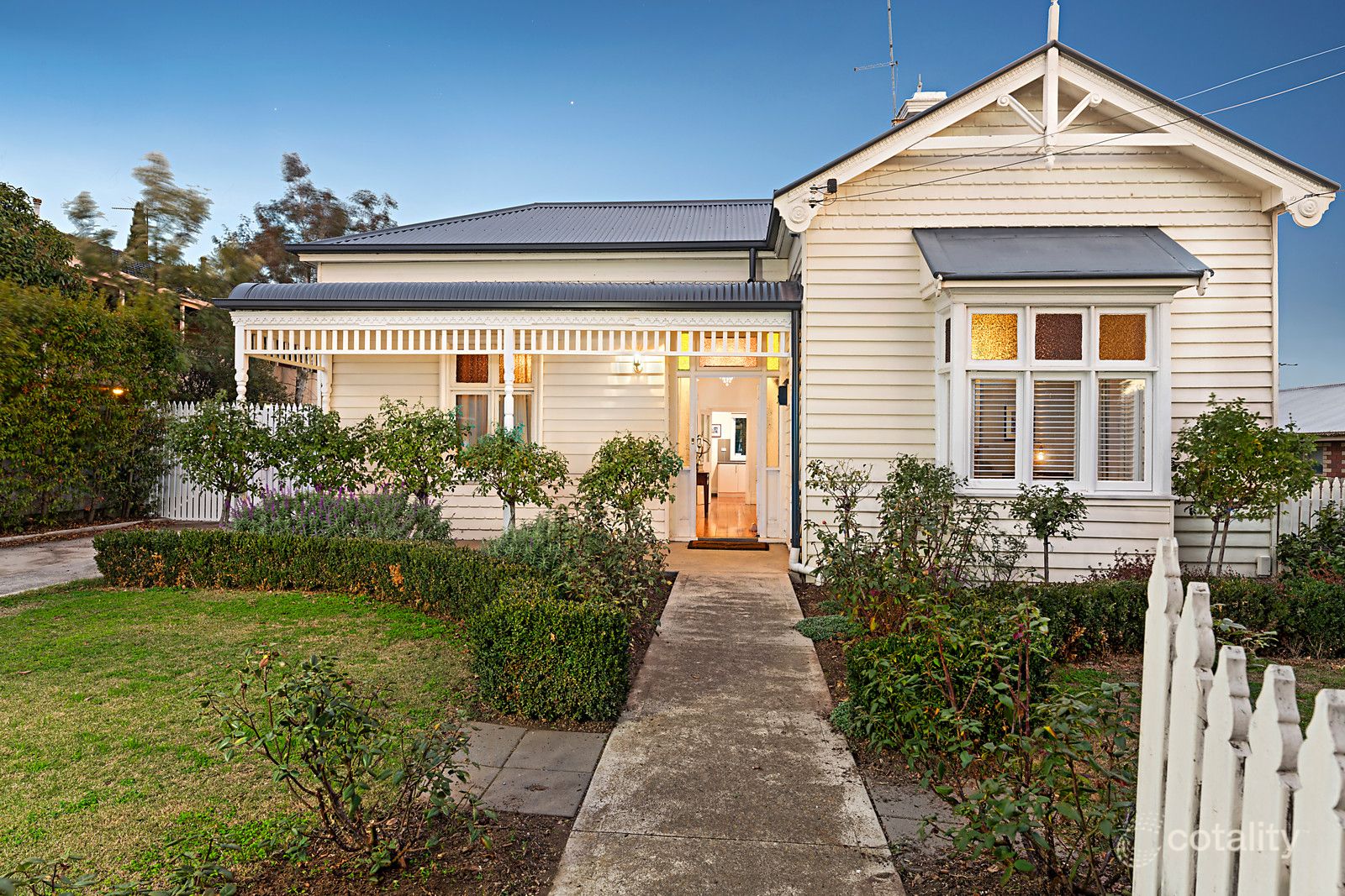 19 Passfield St, Brunswick West, VIC 3055