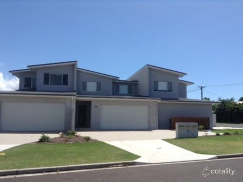 1/2 Megan Cres, Lennox Head, NSW 2478