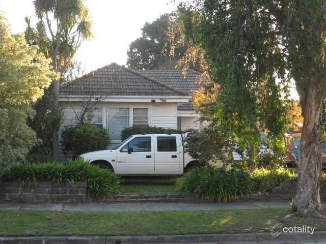 13 Kashmira St, Bentleigh East, VIC 3165